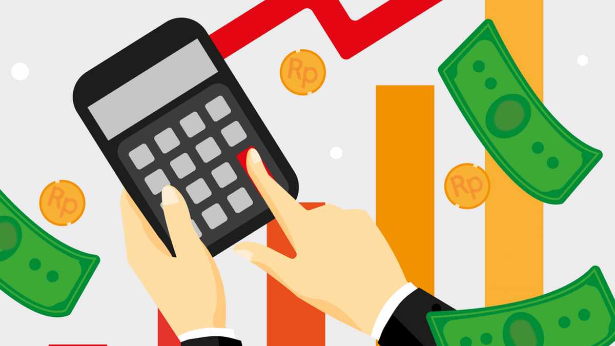 Keunggulan Aplikasi Catatan Keuangan, Solusi Cashflow Bisnis Kecil Hingga Besar post thumbnail image