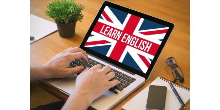 4 Cara Belajar Bahasa Inggris yang Efektif Dilakukan di Rumah post thumbnail image