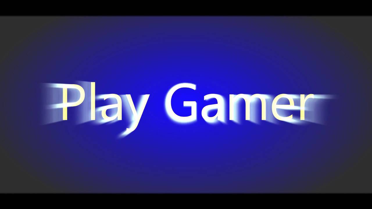 Play Gamer, Pemburu Cuan Wajib Download ini Di Smartphone post thumbnail image