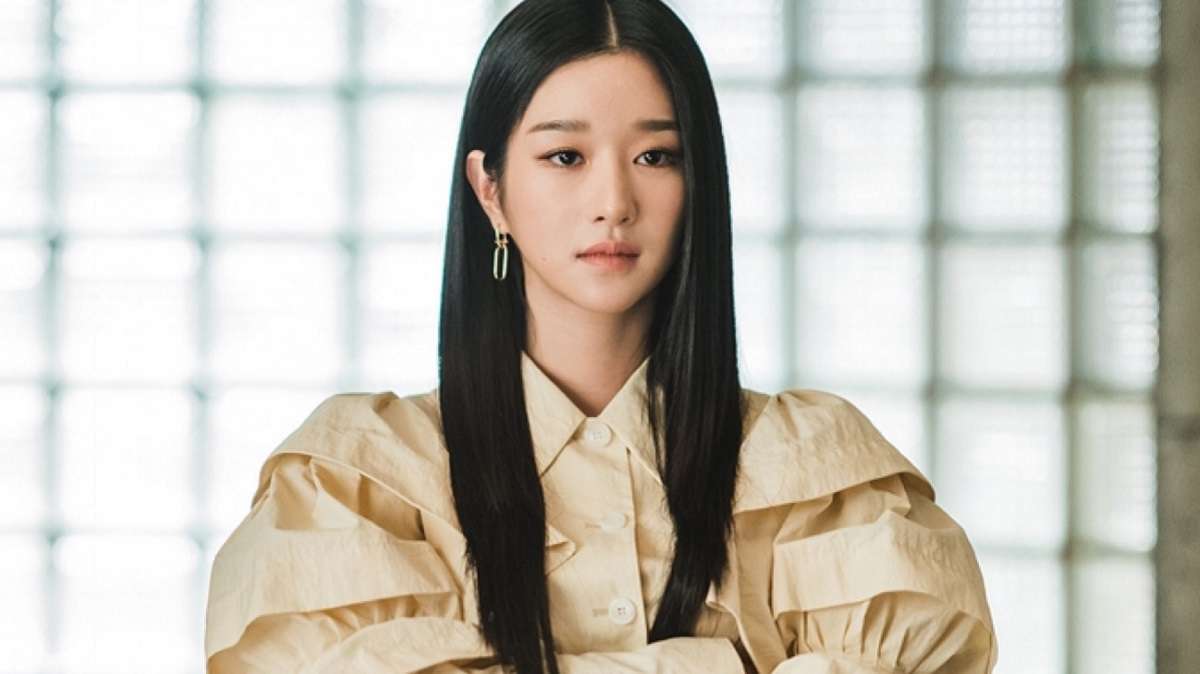 Drama Comeback Seo Ye Ji ‘Eve’ Wajib Tonton post thumbnail image