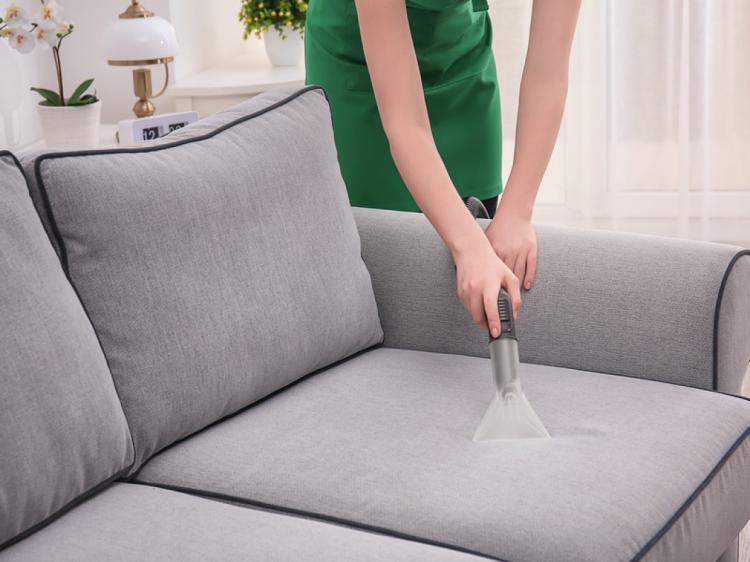 Setelah Pakai Jasa Cuci Sofa, Ini Tips Merawatnya Yang Perlu Diketahui post thumbnail image