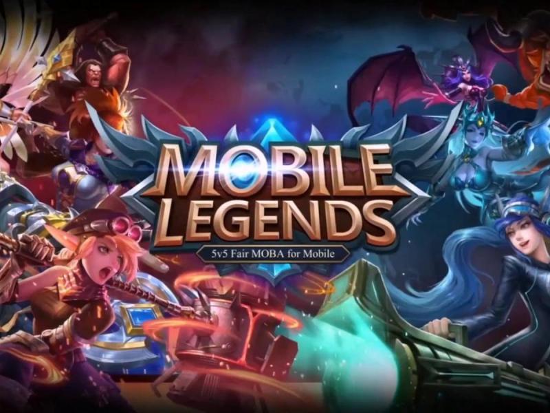 Aplikasi Cheat Mobile Legends Terbaik, Sudah Pernah Pakai? post thumbnail image