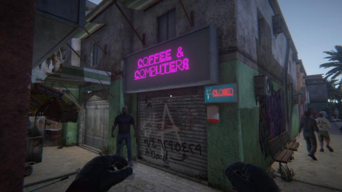 Review Game Internet Café Simulator 2, Simulator Dengan Sensasi Nyata post thumbnail image